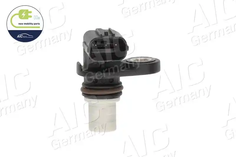 AIC 78459
