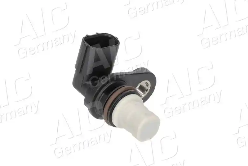 AIC 78459