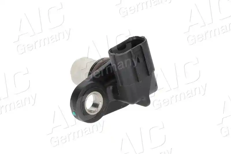 AIC 78459