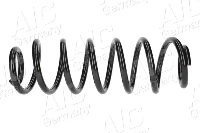 AIC 78478