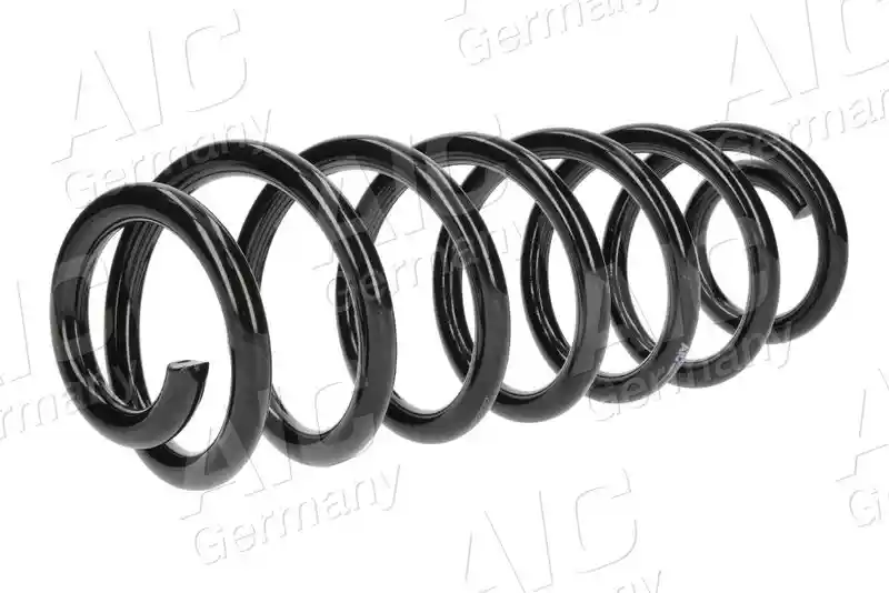 AIC 78478