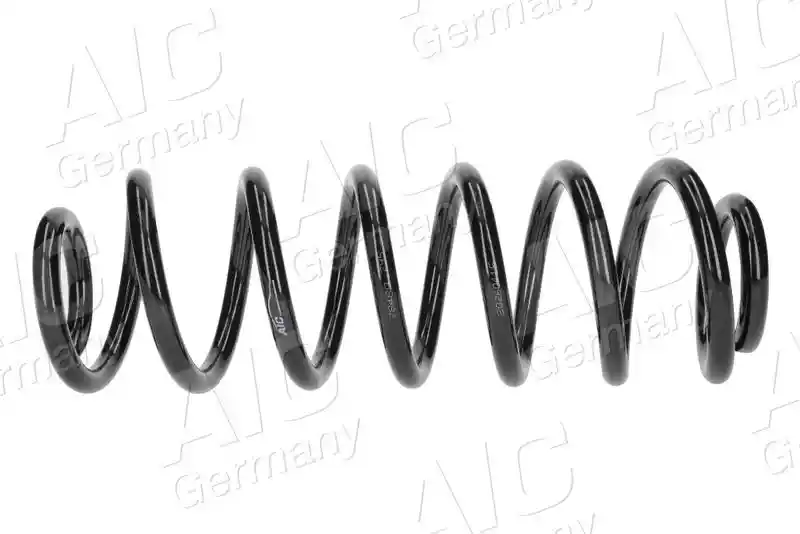 AIC 78480