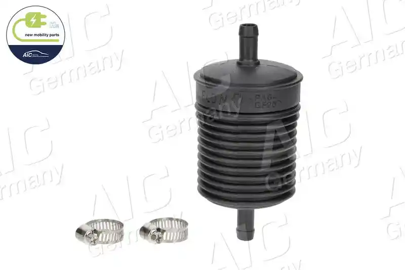 AIC 78512