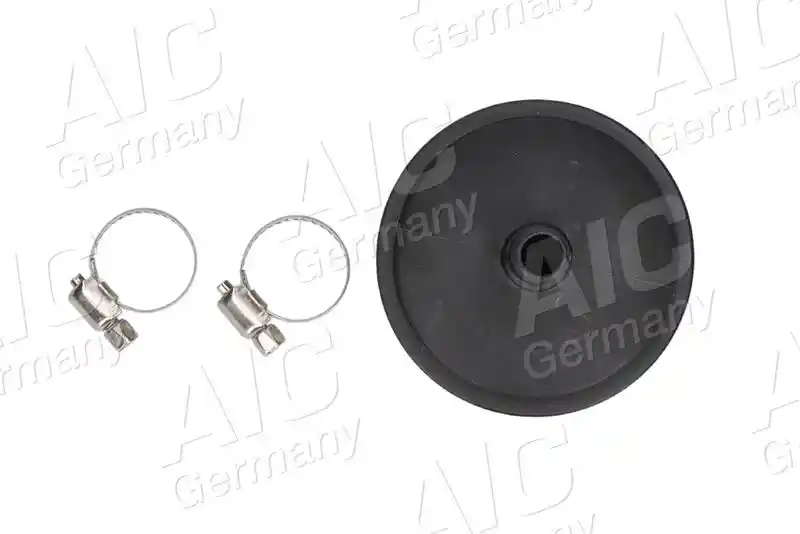 AIC 78512