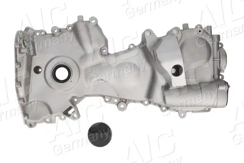 AIC 78513