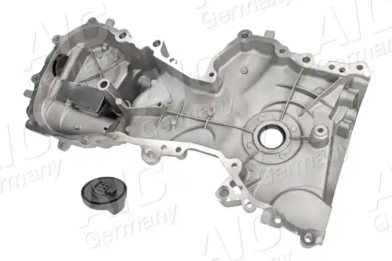 AIC 78513