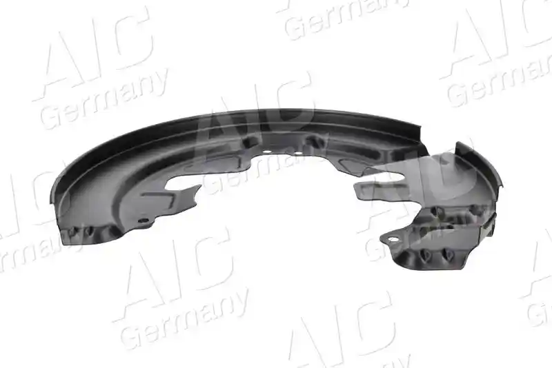 AIC 78588
