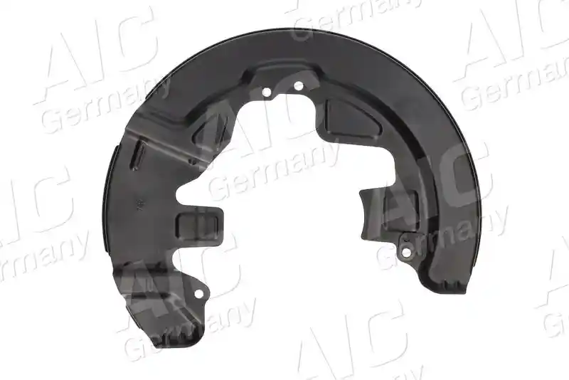 AIC 78588