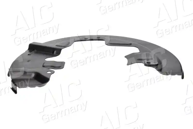 AIC 78588