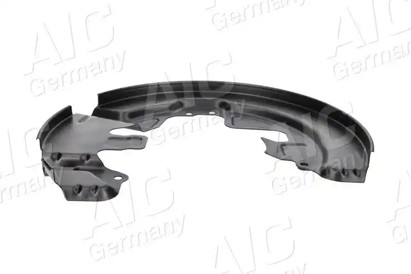 AIC 78589