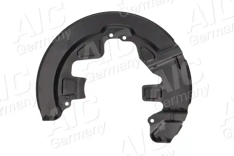 AIC 78589