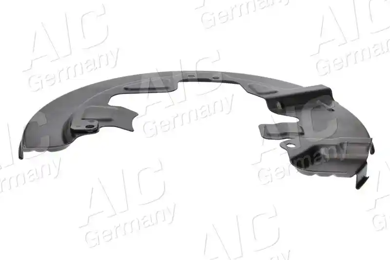 AIC 78589