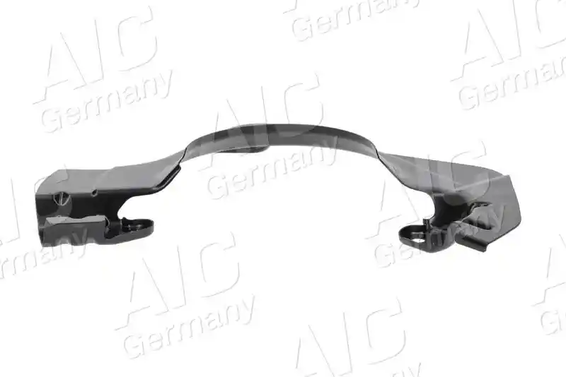 AIC 78593