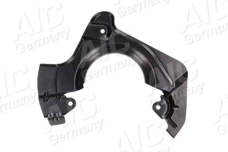 AIC 78593