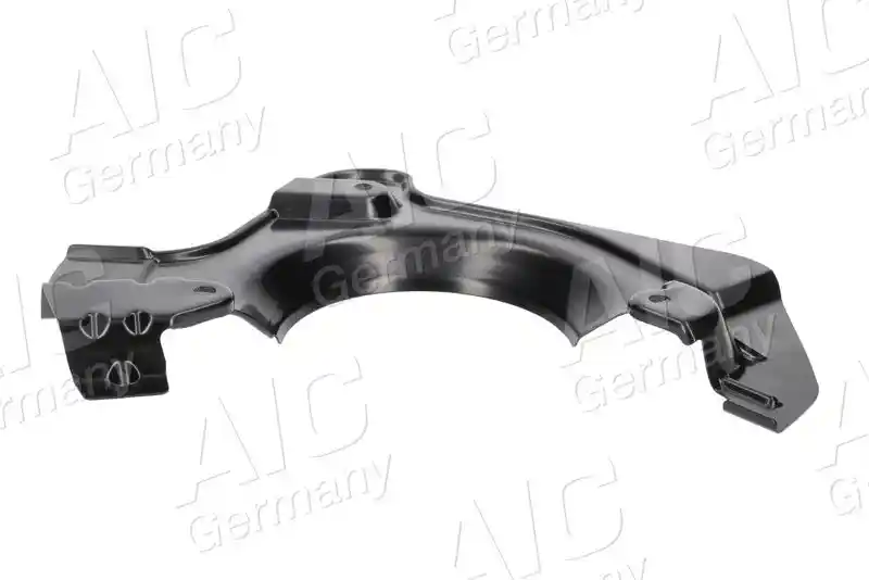 AIC 78593