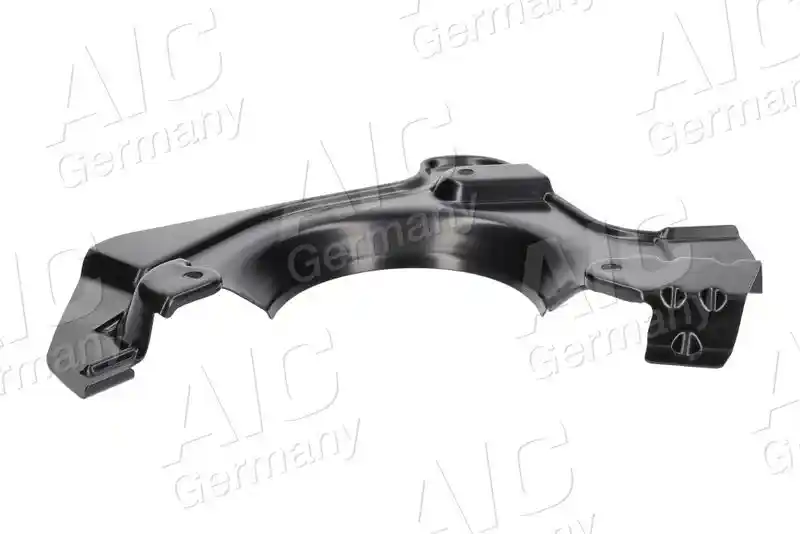 AIC 78594