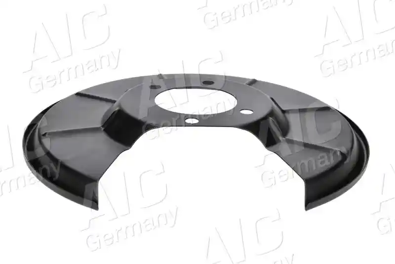 AIC 78650