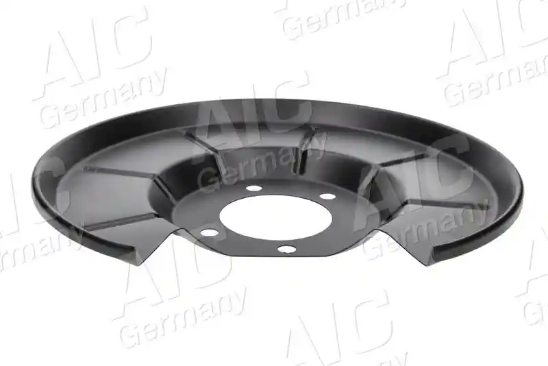 AIC 78650