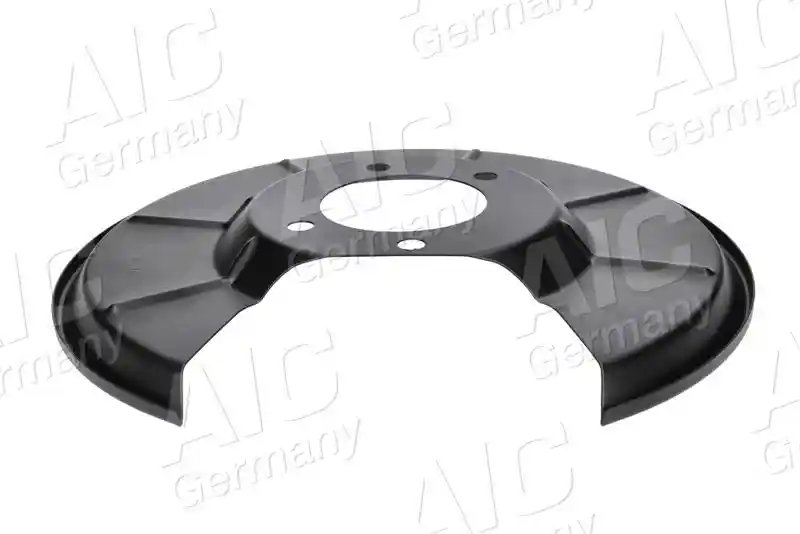 AIC 78651