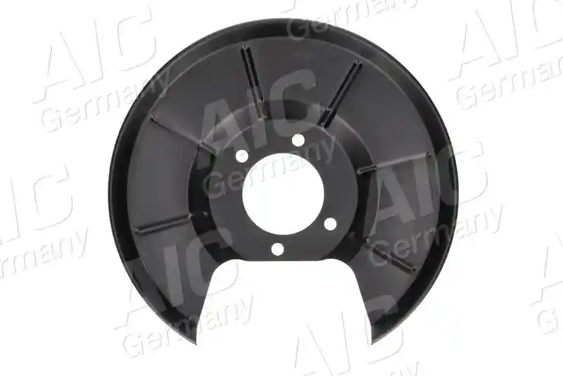 AIC 78651