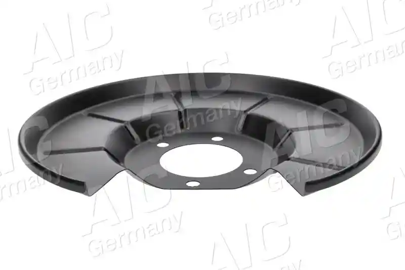 AIC 78651