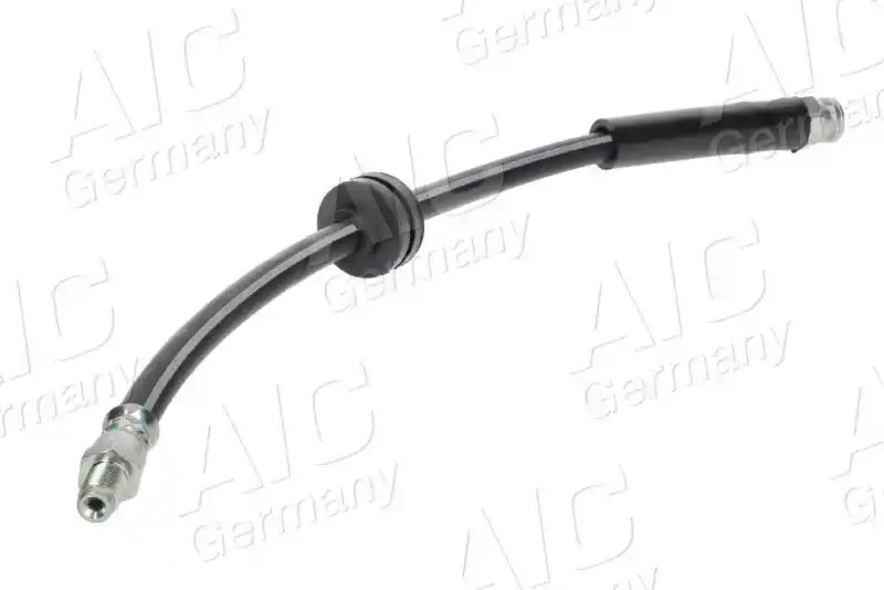 AIC 78671