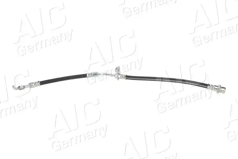 AIC 78673
