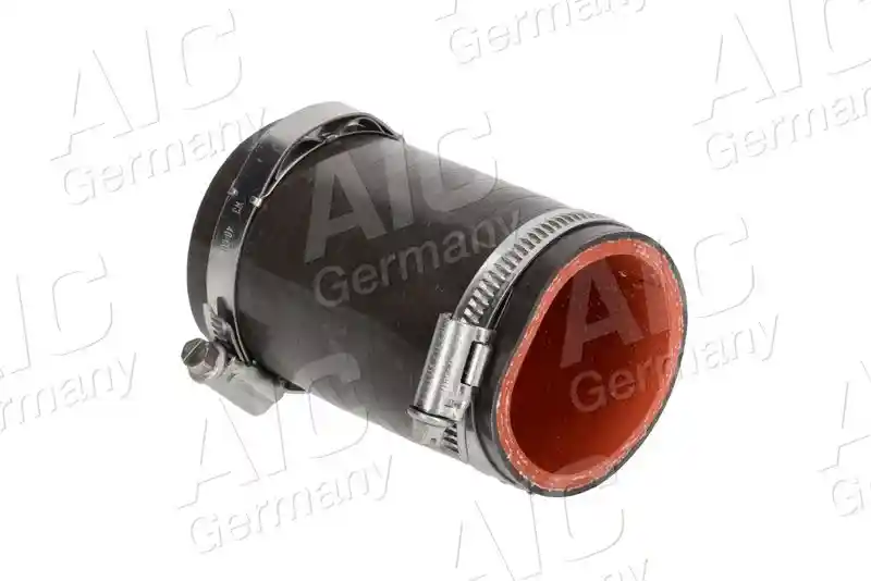AIC 78795