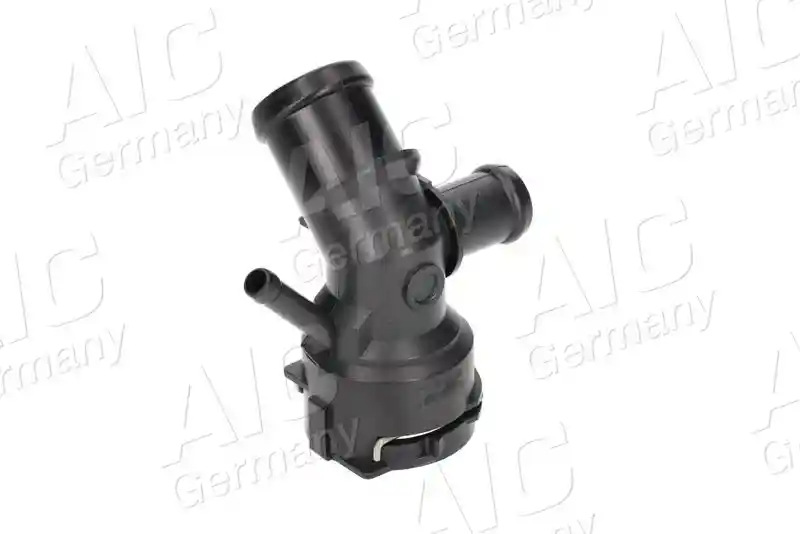 AIC 78829