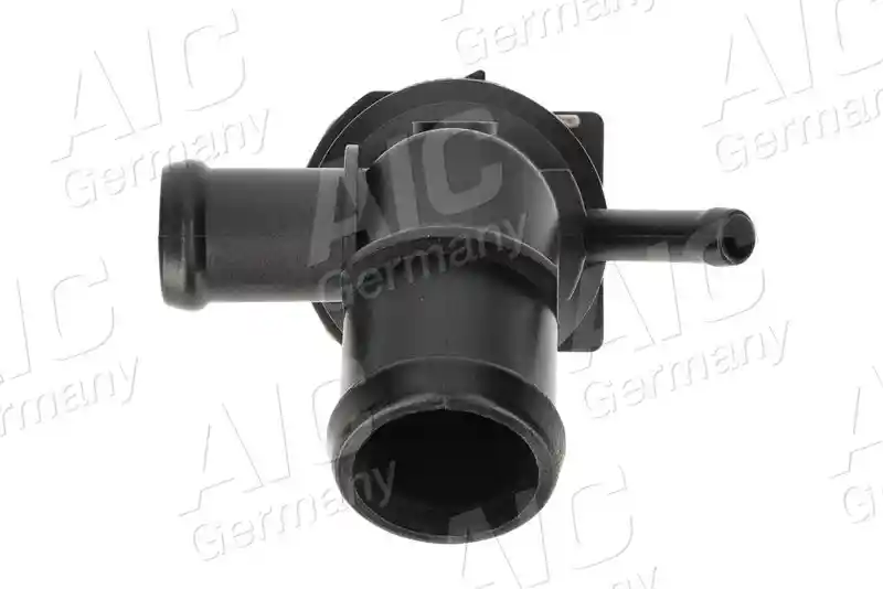 AIC 78829