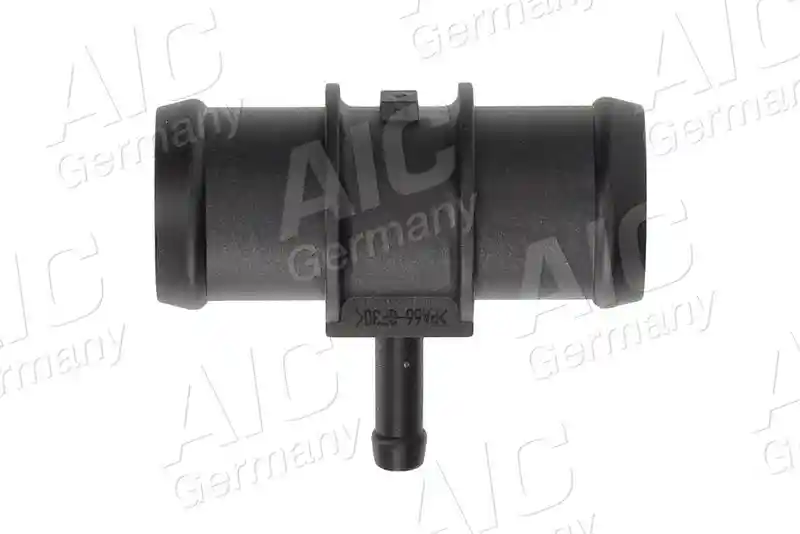 AIC 78830