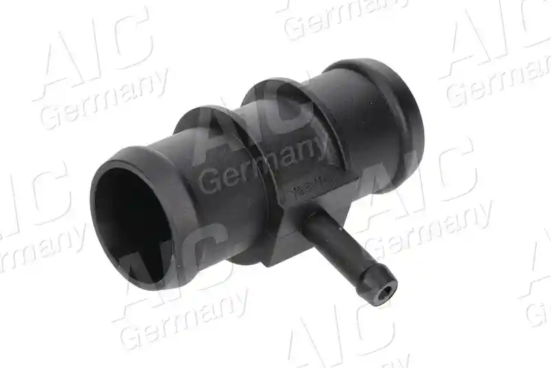 AIC 78830