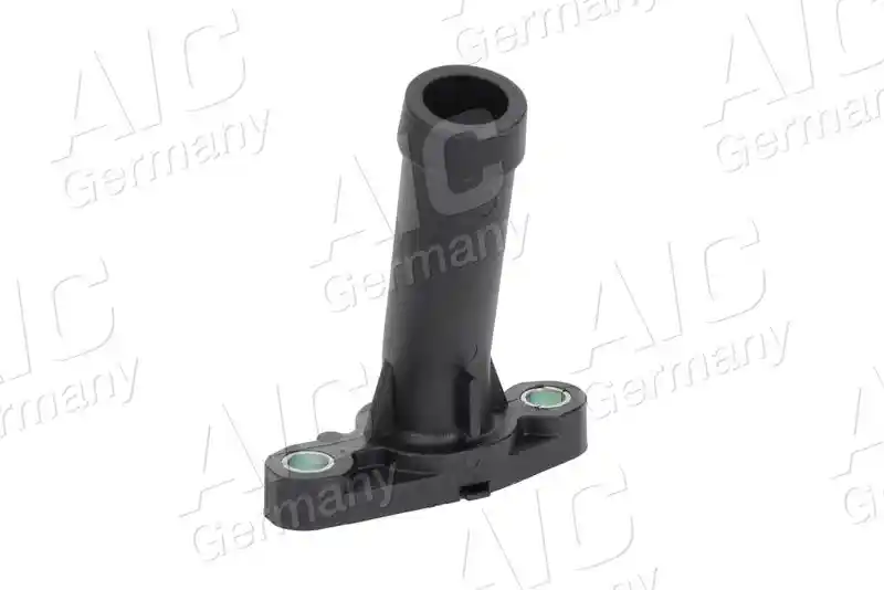 AIC 78835