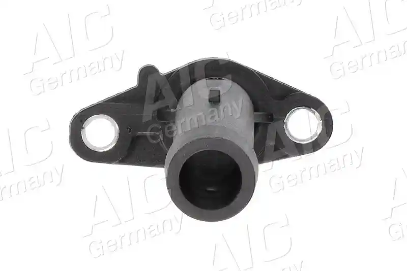 AIC 78835