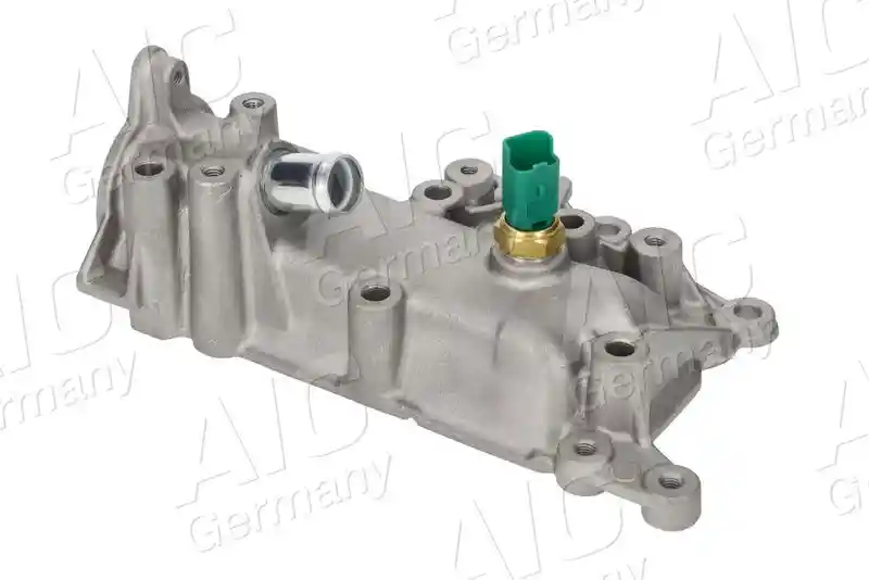 AIC 78845
