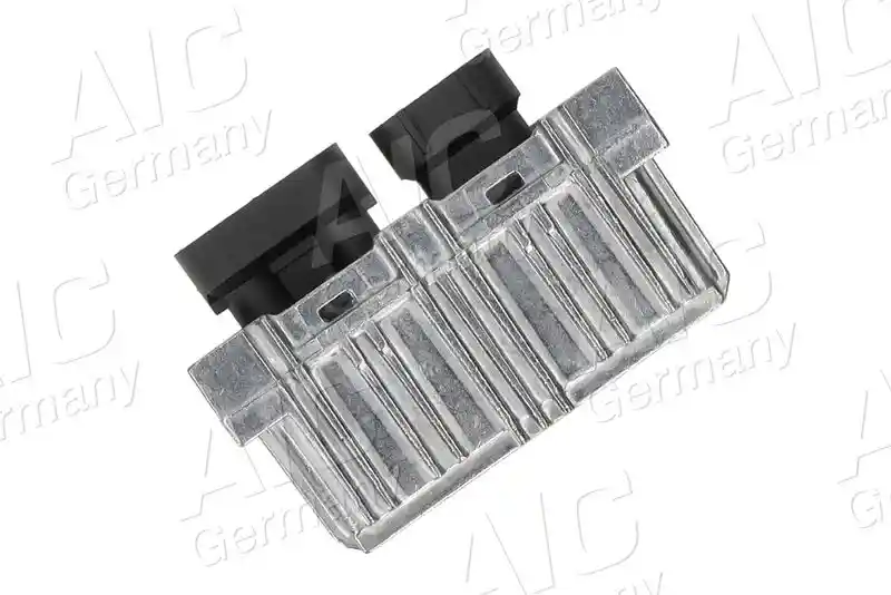 AIC 78891