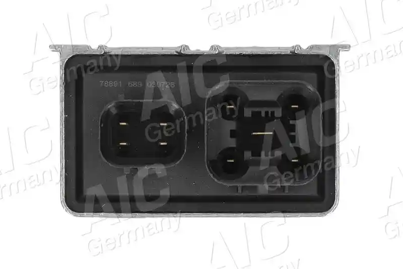 AIC 78891