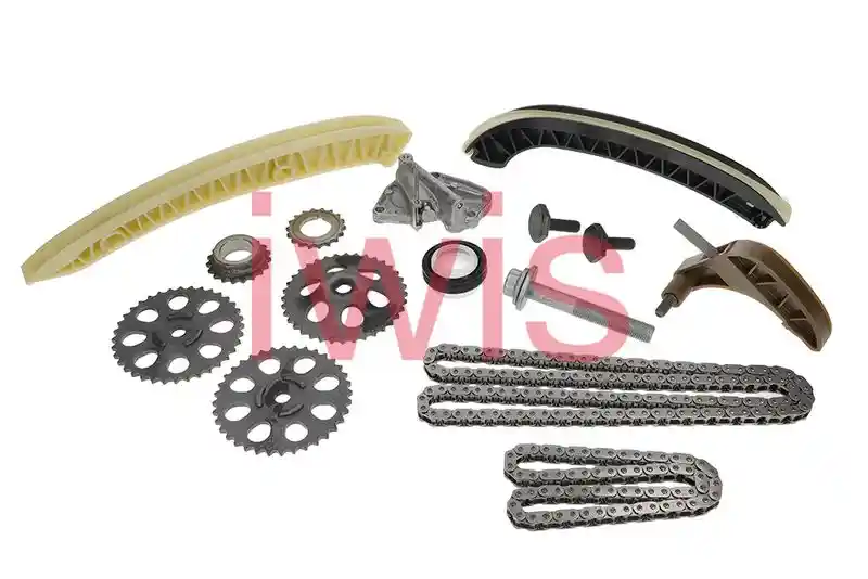 AIC 78895Set
