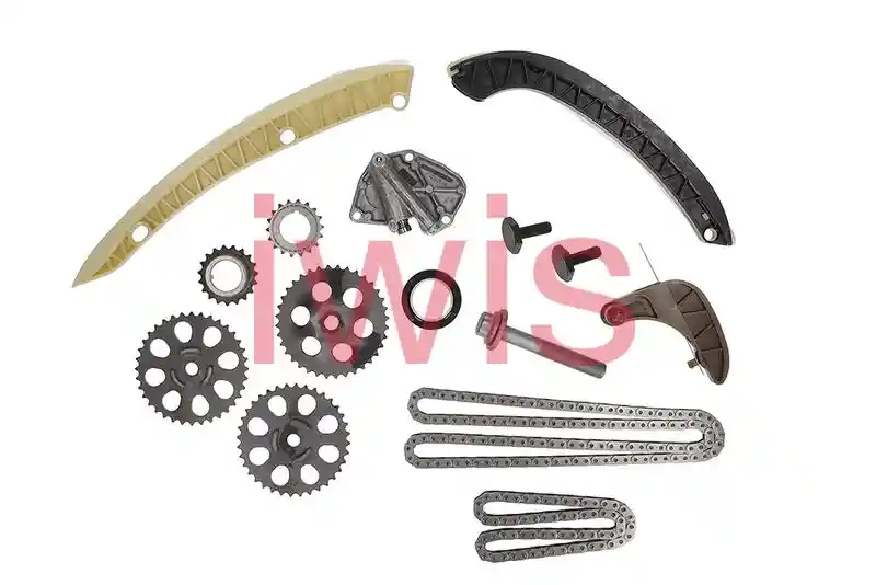 AIC 78895Set