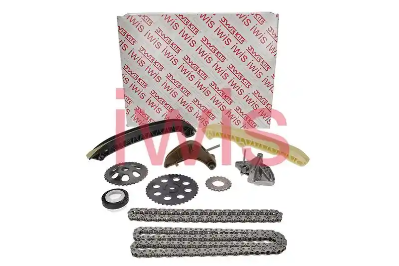 AIC 78896Set