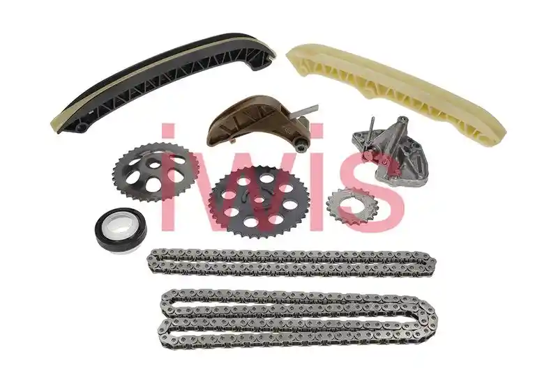 AIC 78896Set