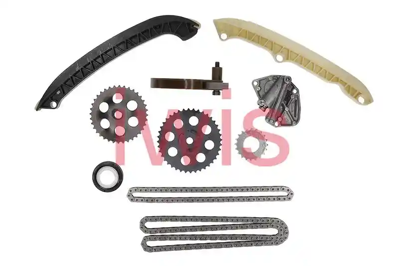 AIC 78896Set