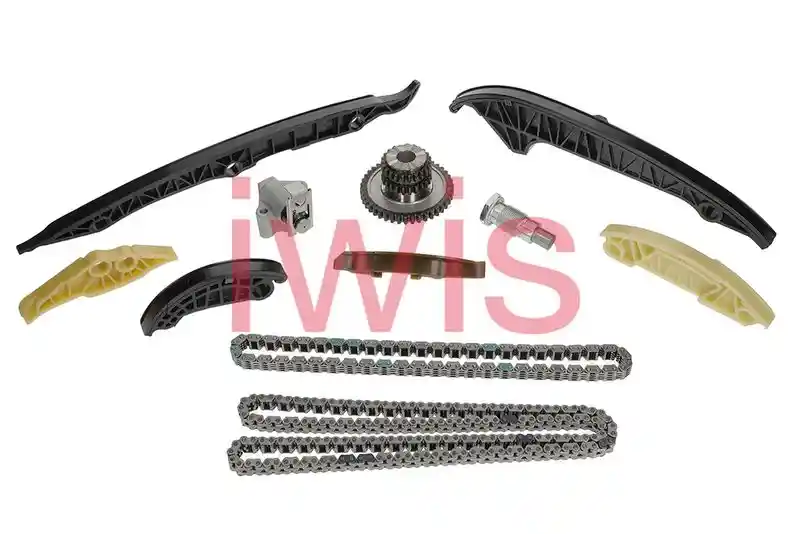 AIC 78897Set