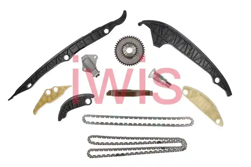 AIC 78897Set