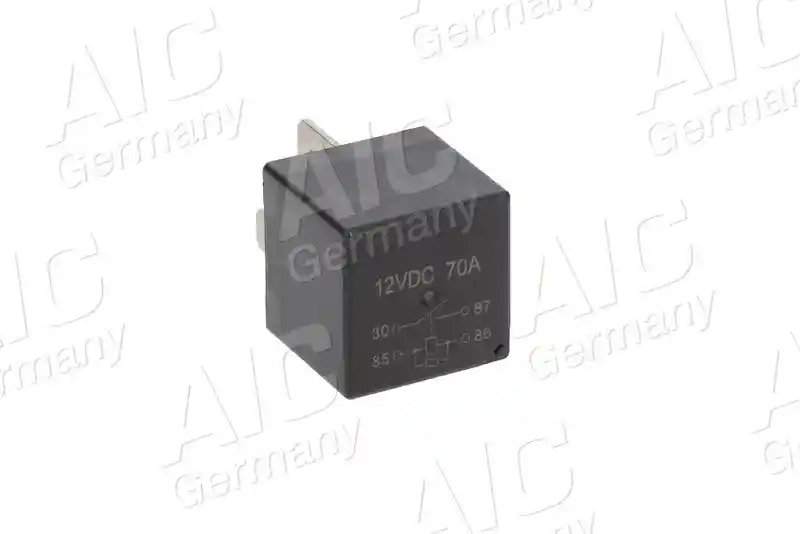 AIC 78993
