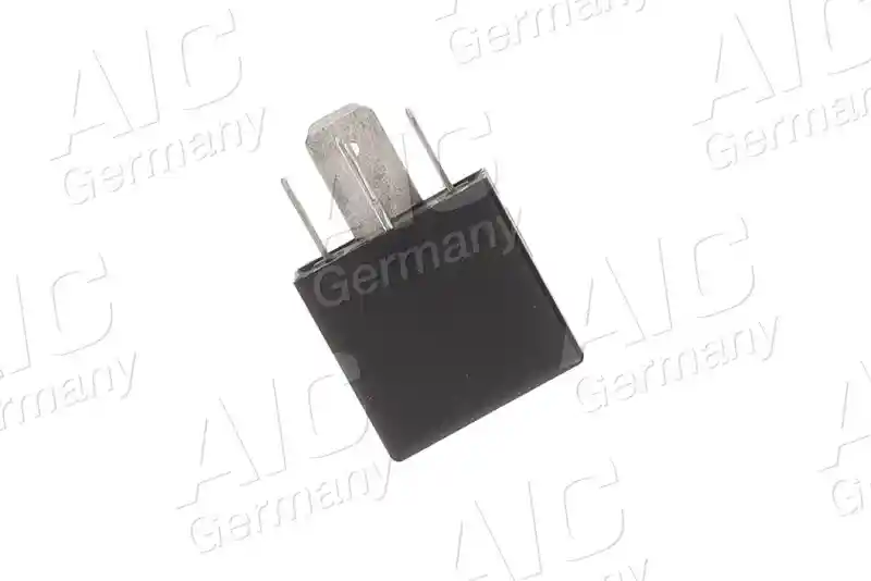 AIC 78993