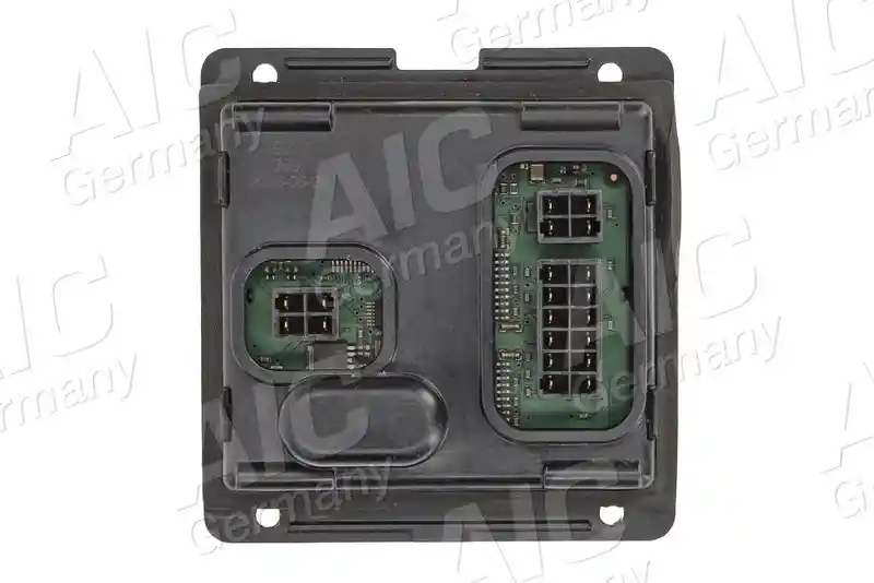 AIC 79022