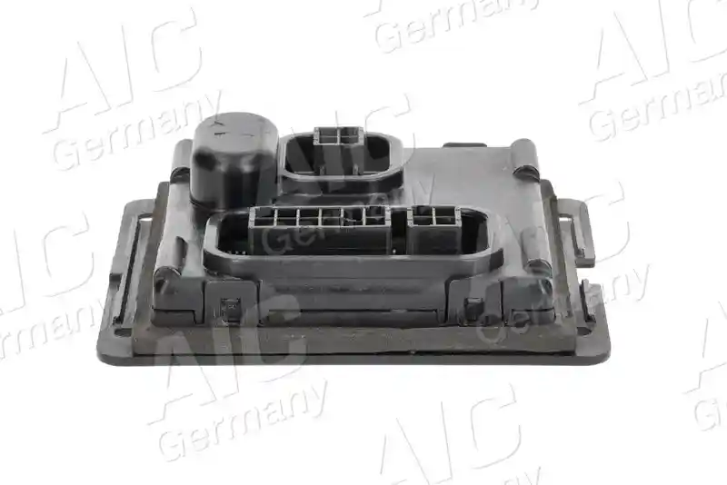 AIC 79022
