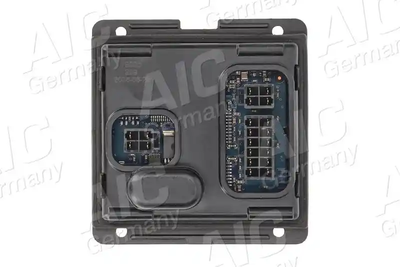 AIC 79025