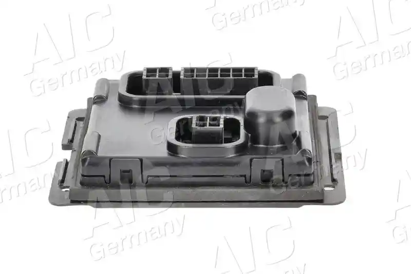 AIC 79025